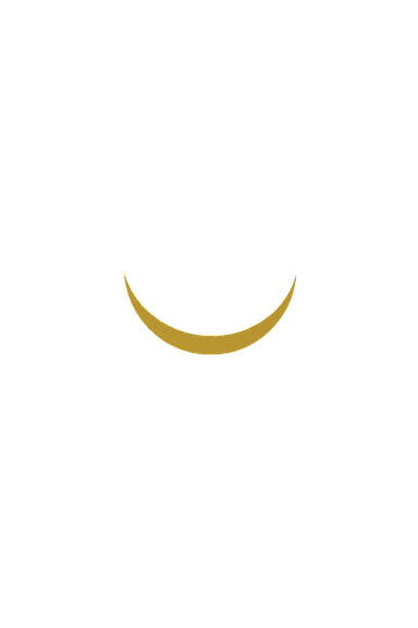 Global Acumen