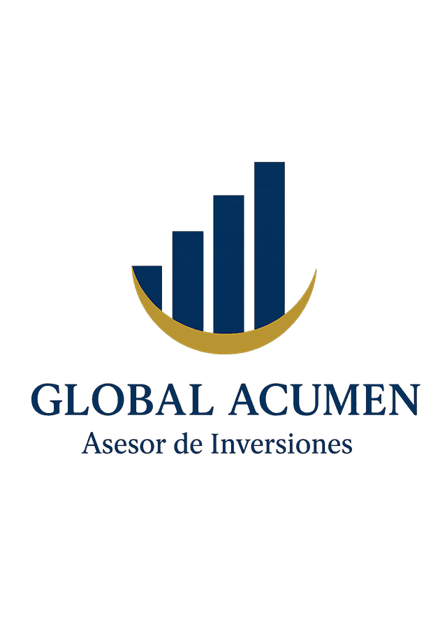 Global Acumen